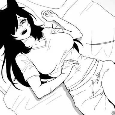 Profile image of Ranya