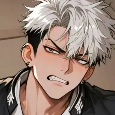 Profile image of 良樹