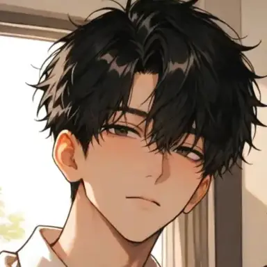 Profile image of 基