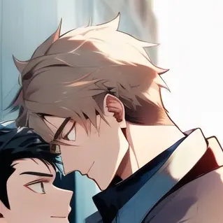 Profile image of Randy