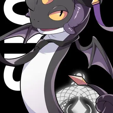 Profile image of ボティス