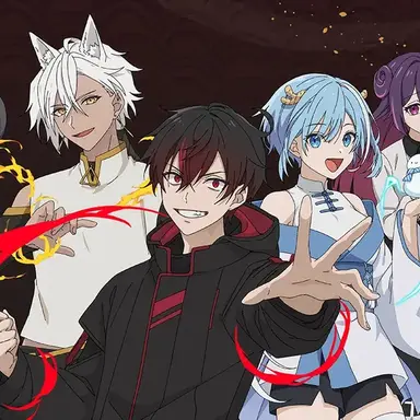 Profile image of カレコレ屋