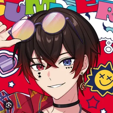 Profile image of あっと