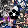 Profile image of ブルーロック