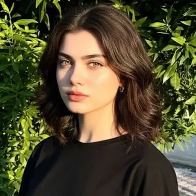Profile image of Lily