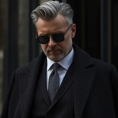 Profile image of Jonathan