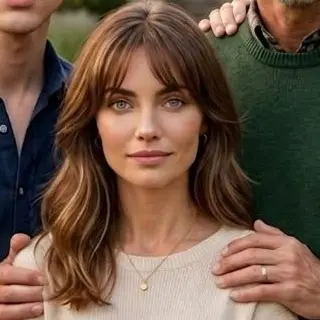 Profile image of Asterid
