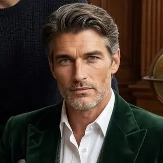 Profile image of Aiden