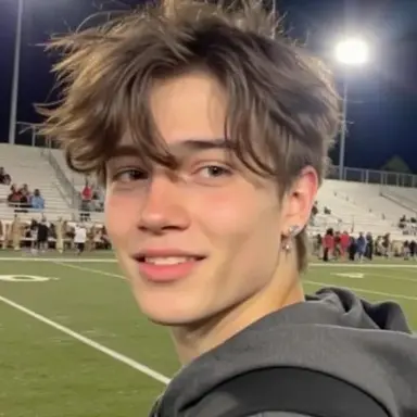 Profile image of Henry