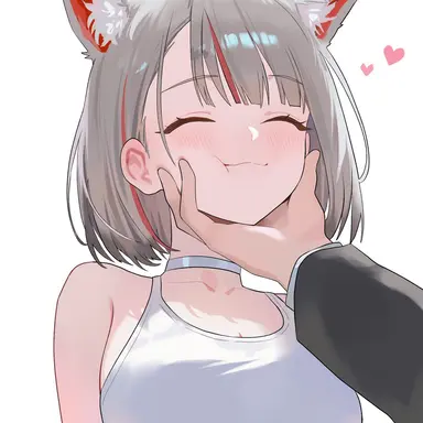 Profile image of 네네코 마시로