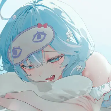 Profile image of 아라하시 타비