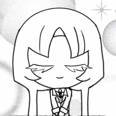 Profile image of 미스틱플라워 쿠키