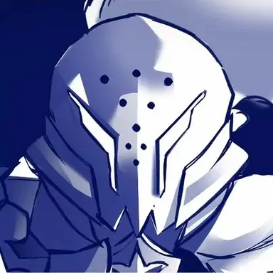 Profile image of 사일런트솔트 쿠키