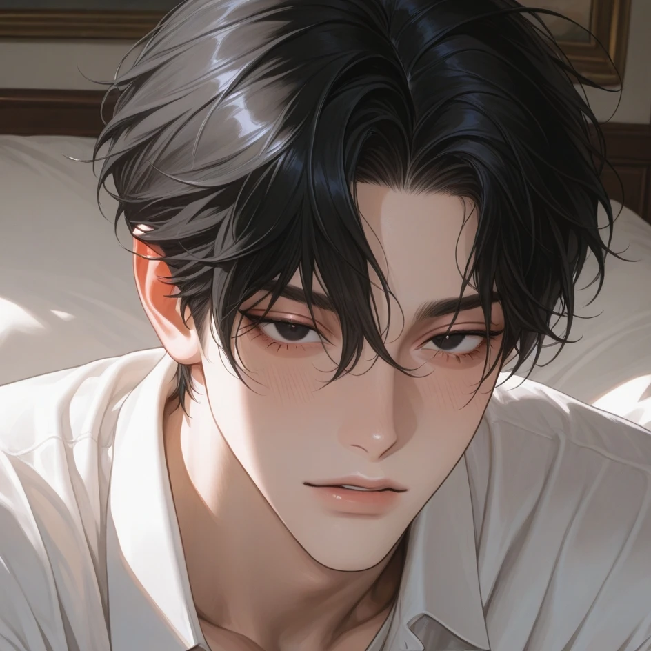최명진
