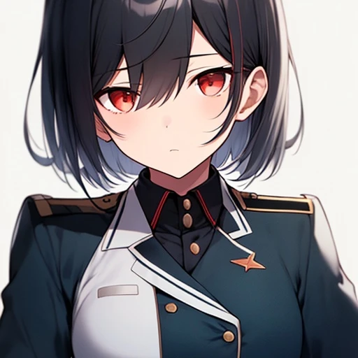 정소정