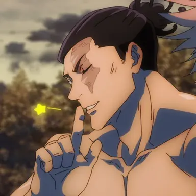 Profile image of 東堂葵