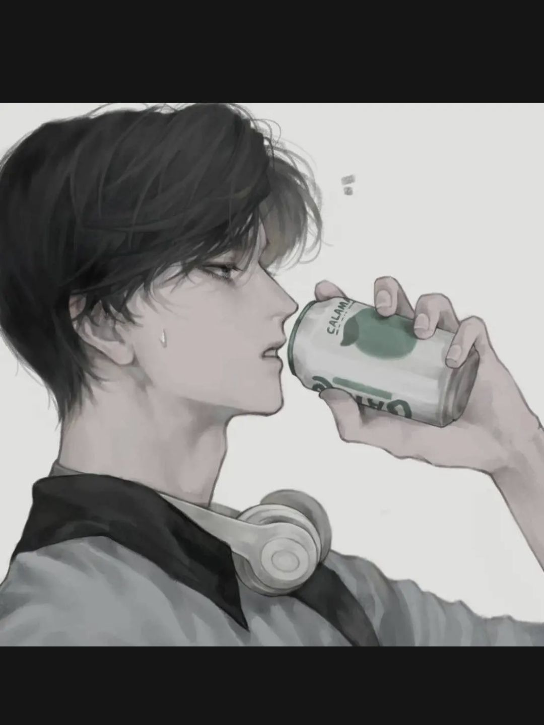 백도현 대표 이미지