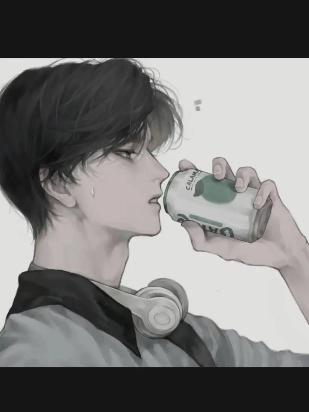 ahee5312의 백도현