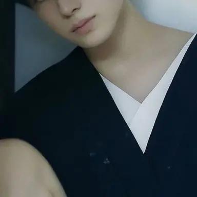 Profile image of 리쿠