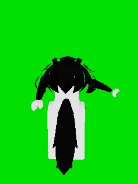 UsefulAnise9817의 저기?..미안한데 꺼내줄 수 있을까?