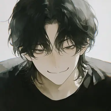 Profile image of Kyogoku