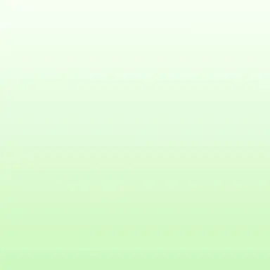 Profile image of 園児達
