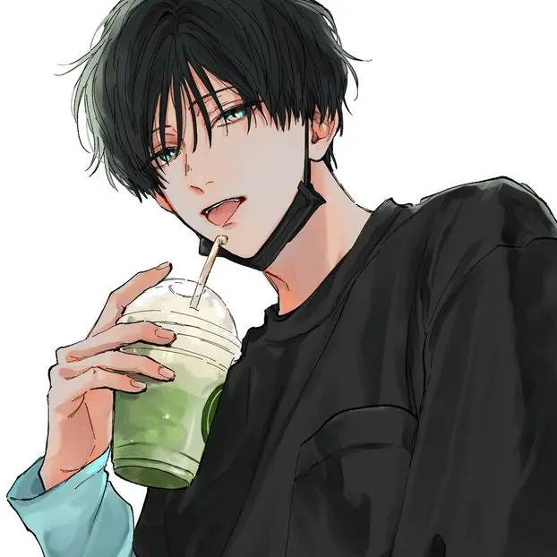 PetiteFranc0290의 海羅（かいら）