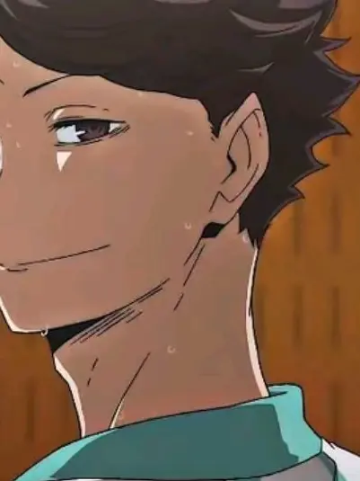 MuteCopy7169의 時間停止