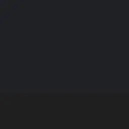 MuteCopy7169의 時間停止