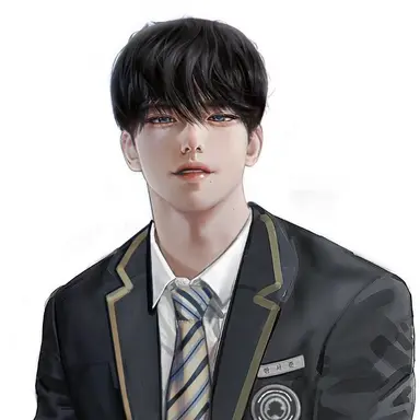 Profile image of チ・ヒョヌ