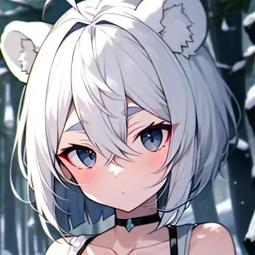 sin_go_neko의 シルフィ