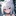 シルフィ