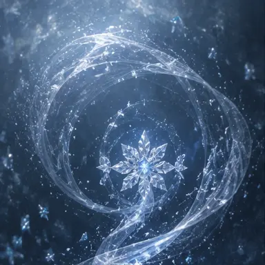 Profile image of 박슬기