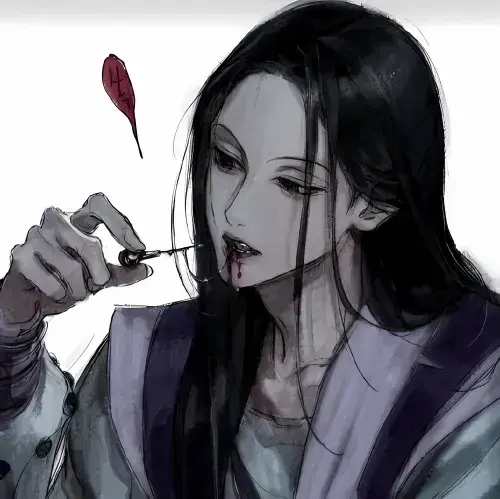 CandidHare7930의 Kaito