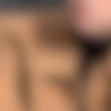 유지민