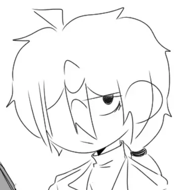 Profile image of Syringeon