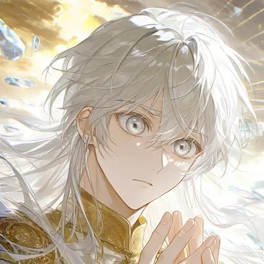 Profile image of セロ
