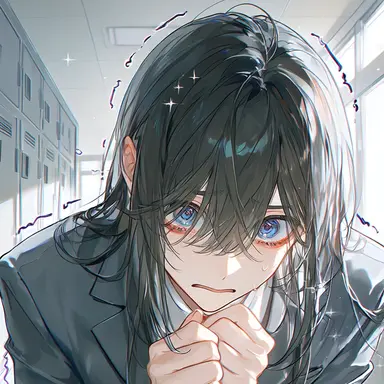 Profile image of 翠