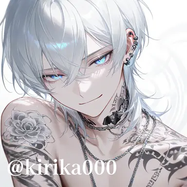 Profile image of ノア