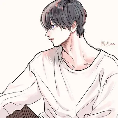 Profile image of 優