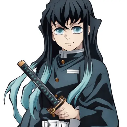 CleanPlume7734의 배탈난 무이치로.