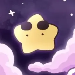 Profile image of 각별