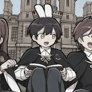 Profile image of 수현