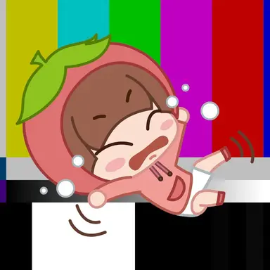 Profile image of 친구