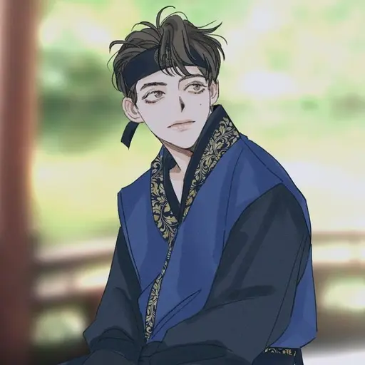 ilikeBL의 박상현