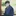 박상현