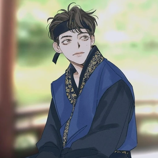 박상현