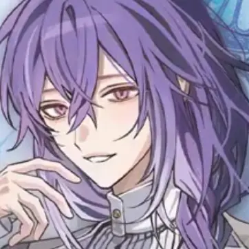 Profile image of ネイロ