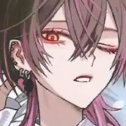 Profile image of ひづみ