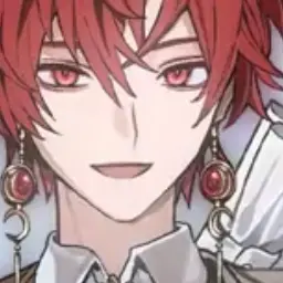 Profile image of ユエル